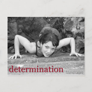 Carte Postale non défini