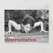 Carte Postale non défini (Devant)