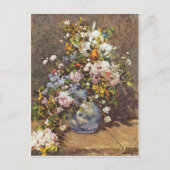 Carte Postale non défini (Devant)