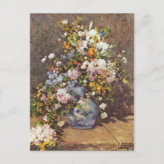 Carte Postale non défini (Devant)