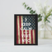 Carte Postale non défini (Debout devant)