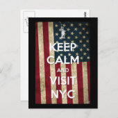 Carte Postale non défini (Devant / Derrière)