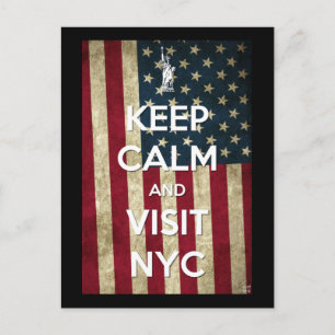 Carte Postale non défini