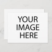 Carte Postale non défini (Devant / Derrière)