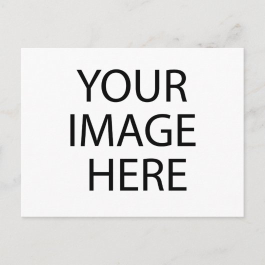 Carte Postale non défini (Devant)