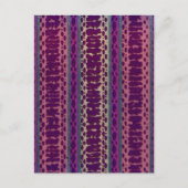 Carte Postale non défini (Devant)