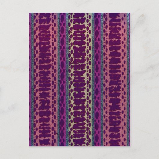 Carte Postale non défini (Devant)