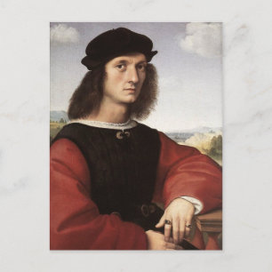 Carte Postale non défini