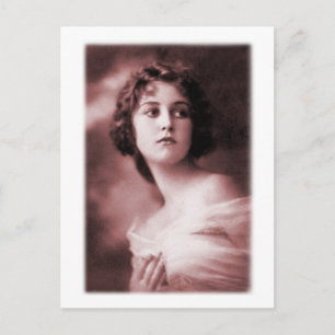 Carte Postale non défini