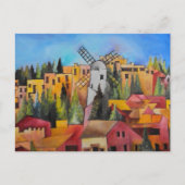 Carte Postale non défini (Devant)