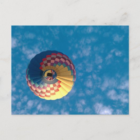 Carte Postale non défini (Devant)