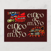 Carte Postale non défini (Devant)