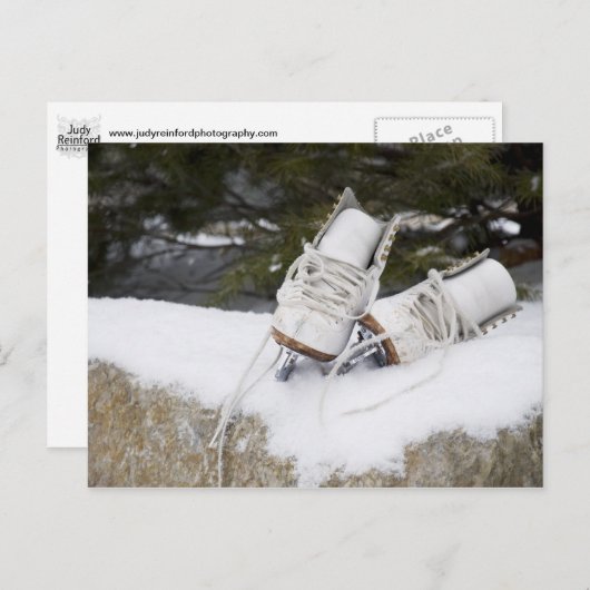 Carte Postale non défini (Devant / Derrière)