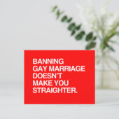 Carte Postale non défini (Debout devant)