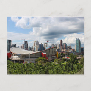 Carte Postale non défini