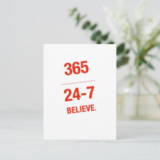 Carte Postale non défini (Debout devant)