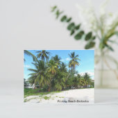 Carte Postale non défini (Debout devant)