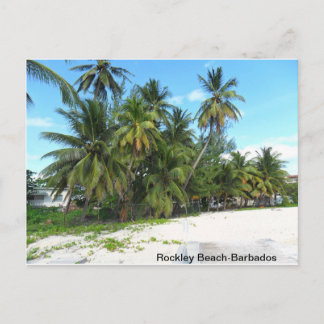 Carte Postale non défini