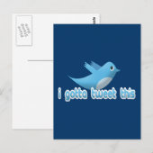 Carte Postale non défini (Devant / Derrière)