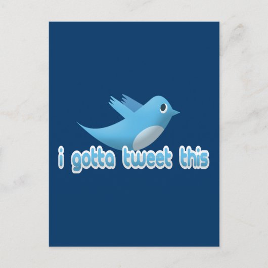 Carte Postale non défini (Devant)