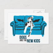 Carte Postale non défini (Devant / Derrière)