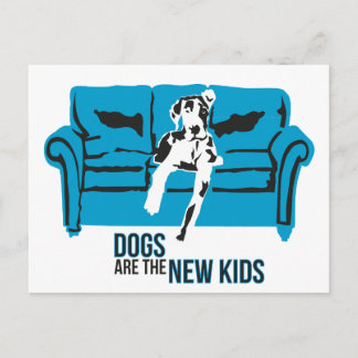 Carte Postale non défini