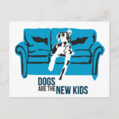 Carte Postale non défini (Devant)