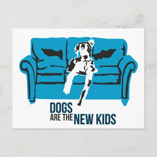 Carte Postale non défini (Devant)