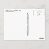 Carte Postale Norvège : Størenbanen 150 år, Heimdal (Dos)