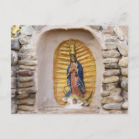 Notre-Dame de Guadalupe, Ranchos De Taos, Nouveau-
