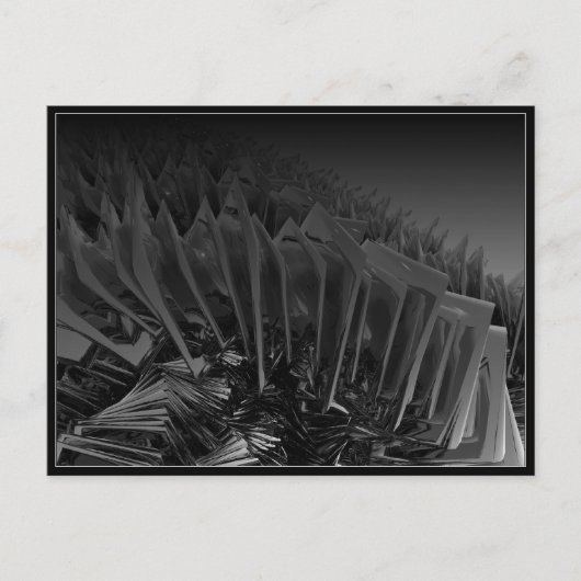 Carte Postale nouen 2004 (Devant)