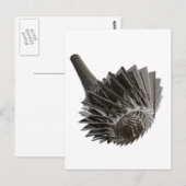 Carte Postale noun2009 (Devant / Derrière)