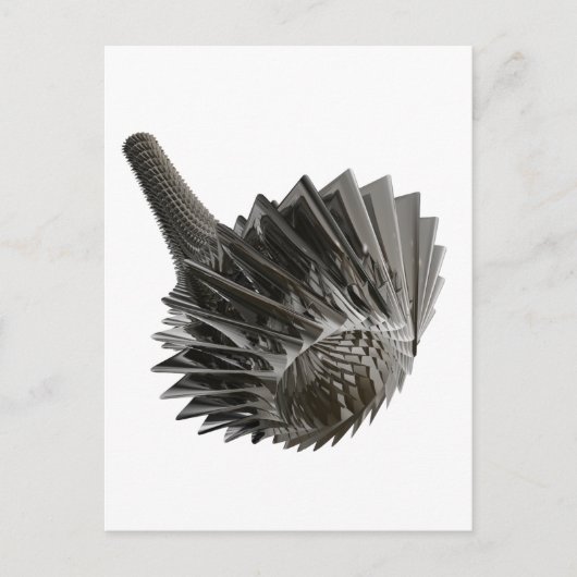 Carte Postale noun2009 (Devant)