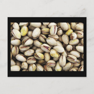 Carte postale - Nourriture/Boisson-2