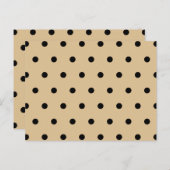 Carte Postale Nouveau point 3 (Devant / Derrière)