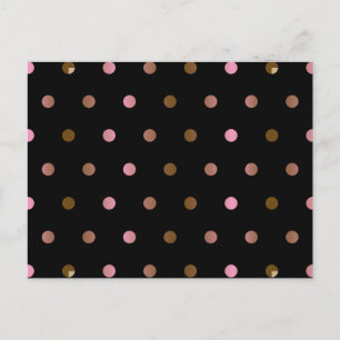 Carte Postale Nouveau point 5