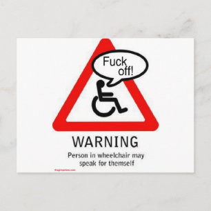 CARTE POSTALE NOUVEAUTÉ 