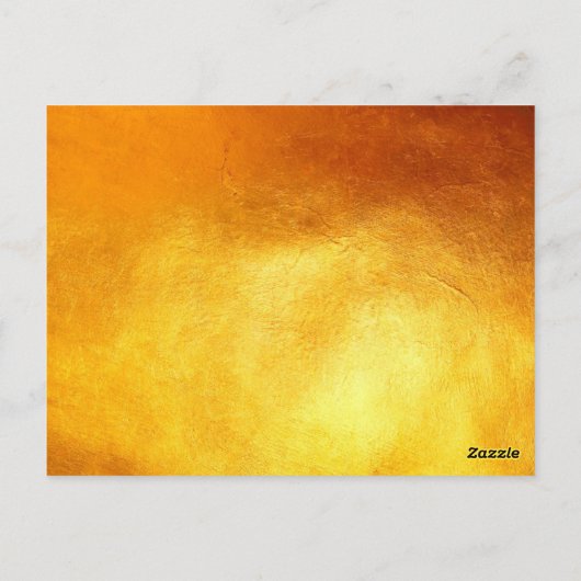 Carte Postale Nouvel An du dragon vietnamien 2024 Origami HPc (Dos)