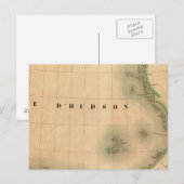 Carte Postale Nouvelle-Bretagne, Amérique 27 (Devant / Derrière)