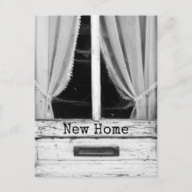 Nouvelle Maison