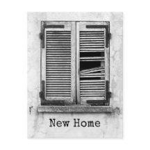Nouvelle Maison