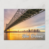 Nouvelle-Orléans, Louisiane, États-Unis