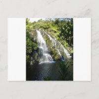 Nouvelle-Zélande par nature