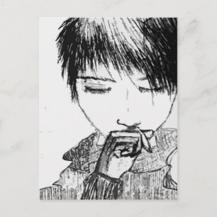 Carte Postale Novan   EL