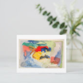 Carte Postale nr 2. 3272012 de boogers de cyber (Debout devant)