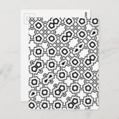 CARTE POSTALE NTPD5550P215849 (Devant / Derrière)