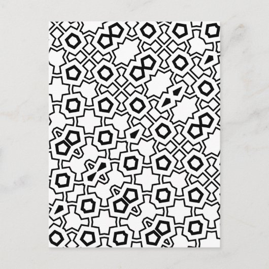 Carte postale NTPD555P215849 (Devant)