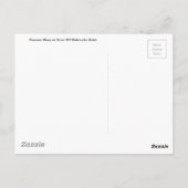 Carte Postale Nubble Light, Cape Neddick, York Maine Postcard (Dos)