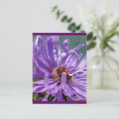 Carte Postale Numéro d'affiche sans titre 11 (Debout devant)