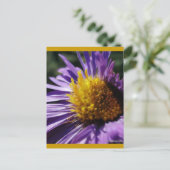 Carte Postale Numéro d'affiche sans titre 3 (Debout devant)